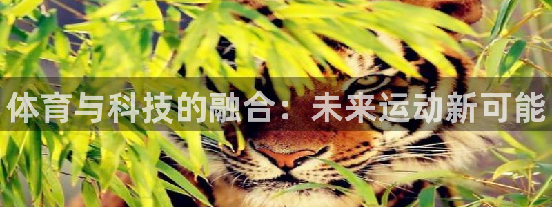 JJB竞技宝官网下载平台假的吗是真的吗吗:体育与科技的融合: